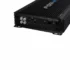 Pachet Subwoofer auto Hertz Cento CS 350W + Amplificator ForX XAE 600.1D + Kit de cabluri complet - imagine 4