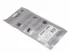 Voltmetru Digital AURA ZWE V25B, afisaj albastru - imagine 3