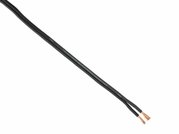 Cablu boxe Aura SCE 2150 MKII, Metru Liniar / Rola 100m, 2x1,5mm2 (16AWG) - imagine 2