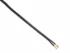 Cablu boxe Aura SCE 2150 MKII, Metru Liniar / Rola 100m, 2x1,5mm2 (16AWG) - imagine 2