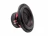 Subwoofer auto Aura Storm 10, 250mm, 601W RMS