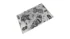 Pachet insonorizant auto STP GB 1.5, 21m2, 4xBulk Pack - imagine 5
