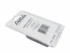 Inel terminal AURA ACN S104/10, 8mm2 (8AWG), 10bucset - imagine 3