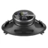 Difuzoare auto Hertz Dieci DCX 460.3, set coaxial 2 cai, 4x6 inch, 40W RMS, 4, 2 difuzoare - imagine 3