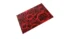 Insonorizant auto Premium STP Massa Bassa 4,2mm, 750 x 470mm, Foaie - imagine 2