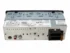 Player auto Aura AMH 120R, 1 DIN, 4x36W - imagine 2