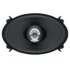 Difuzoare auto Hertz Dieci DCX 460.3, set coaxial 2 cai, 4x6 inch, 40W RMS, 4, 2 difuzoare - imagine 2