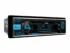 Player auto Aura AMH 76DSP, 1 DIN, 4x51W - imagine 2