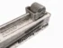 Rola Profi 30 mm pentru aplicarea materialului insonorizant - imagine 2