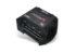 Pachet Subwoofer auto Hertz DBX 30.3 + Amplificator Stetsom IR 280.1 + kit de cabluri complet - imagine 4