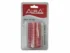 Cablu boxe AURA SCA B150, Blister 10m, 2  1,5mm2, (16AWG) - imagine 3