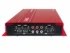 Amplificator auto Aura Fireball 455, 4 canale, 300W - imagine 2