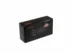 Tweetere auto Aura Venom T6N, 82.5mm, 91W RMS - imagine 6