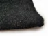Mocheta STP Carpet Dark Grey, Metru Liniar / Rola 10m, 1m Latime - imagine 2