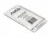 Inel terminal AURA ACN S104, 8mm2 (8AWG), 4bucset - imagine 3