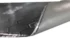 Insonorizant auto Premium STP Profi, 2.5mm, 3.0m2, Bulk Pack - imagine 3