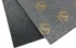 Insonorizant auto Premium STP Biplast 10mm, 1,87m2, Bulk pack - imagine 2