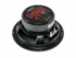 Difuzoare auto Aura Venom 6, set 2 difuzoare, 165mm, 121 RMS - imagine 2