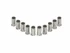 Inel terminal AURA APT 4800, 8mm2 (8AWG), 10 bucset