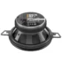 Difuzoare auto Hertz Dieci DCX 87.3, set coaxial 2 cai, 87mm, 30W RMS, 4, 2 difuzoare - imagine 3