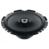 Difuzoare auto Hertz Dieci DCX 170.3, set coaxial 2 cai, 170mm, 50W RMS, 4, 2 difuzoare - imagine 2