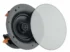 Difuzor Marine Hertz HEX 6.5 IC-W, Alb, 165mm, 50W RMS - imagine 2
