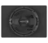 Subwoofer auto Hertz Dieci DBX 25.3, 250mm, 150W RMS - imagine 3