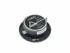 Tweetere auto Aura ST B200, 100mm, 81W RMS - imagine 2