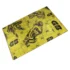 Insonorizant auto STP GB 2 mini, 2mm, 2.64 m2, Bulk Pack