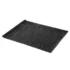 Insonorizant auto Premium STP Biplast 15mm, 1000x750 mm, Foaie - imagine 2