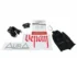 Amplificator auto Aura Venom D1000.1, 1 canal, 1000W - imagine 7