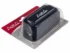 Soclu siguranta Aura FHL 1024, ANL - imagine 3