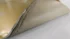 Insonorizant auto Premium STP Profi Plus, 3.5mm, 2.0m2, Bulk Pack - imagine 3