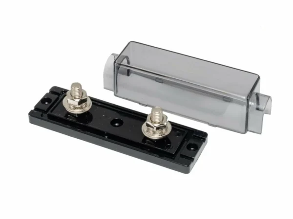 Soclu siguranta ANL Aura FHL 500N, ANL - imagine 1