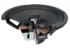 Difuzoare Auto Hertz SPL SX 200 NEO, 200mm, 130W RMS - imagine 3