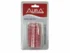 Cablu boxe AURA SCA B075, Rola 10m, 2  0,75mm2 (18AWG), - imagine 3