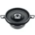 Difuzoare auto Hertz Dieci DCX 87.3, set coaxial 2 cai, 87mm, 30W RMS, 4, 2 difuzoare