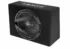 Subwoofer auto Hertz Dieci DBX 30.3, 300mm, 250W RMS