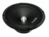 Difuzoare auto Aura Venom 8, set 2 difuzoare, 200mm, 151 RMS - imagine 3
