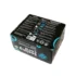 Cheder STP Sealing Cord (Garnitura) - imagine 3