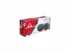 Difuzoare auto Aura Fireball 653, coaxial 3 cai, 160mm, 81WRMS - imagine 9