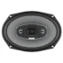 Difuzoare auto Hertz Uno X 690 set coaxial 4 cai, 6x9 inch, 85W RMS, 4, set 2 difuzoare - imagine 4