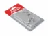 Inel terminal Aura APT 4400, 4.8mm (12AWG), 10 bucset