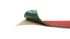 Insonorizant auto STP Lava 5mm, 2.1 m2, Bulk Pack - imagine 3