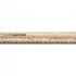 Cablu boxe Connection FT 212, Metru Liniar / Rola 125m, 12 AWG - imagine 2