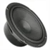 Difuzoare Auto Hertz Cento CK 165, set sistem 2 cai, 165mm, 95W RMS, 4, 4 difuzoare + accesorii - imagine 2