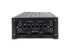 Amplificator auto Aura STORM-D4.300, 4 canale, 1200 W - imagine 4