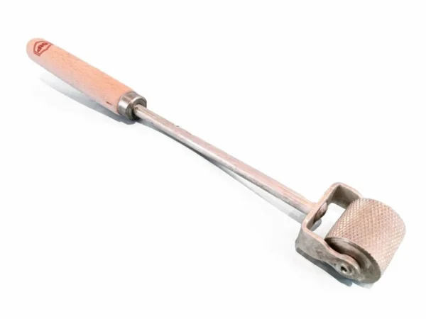 Rola Profi 30 mm pentru aplicarea materialului insonorizant - imagine 1