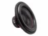Subwoofer auto Aura Storm 15, 380mm, 601W RMS