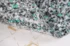Insonorizant auto STP Blackton 8 MINI, 8mm, 2,25 m2, Bulk Pack - imagine 3